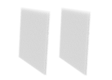 [ PX27524 ] Proxxon pre-filter for ASA (PX27520)