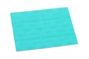 [ T87231 ] Tamiya sanding cloth / schuurdoek # 600