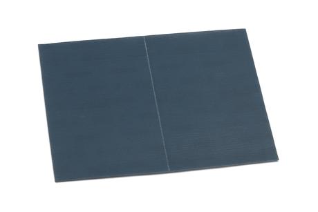 [ T87235 ] Tamiya sanding cloth / toile de poncage # 3000