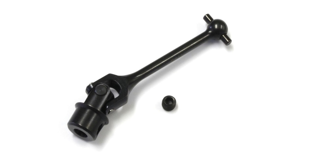 [ KIF514 ] Kyosho HD front C-universal shaft L=51  MP9E Evo