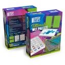 [ GSW14160 ] Green stuff world Ultimate Wet Palette