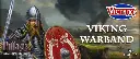 [ VICTRIXVXP001 ] VIKING WARBAND