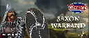 [ VICTRIXVXP002 ] SAXON WARBAND