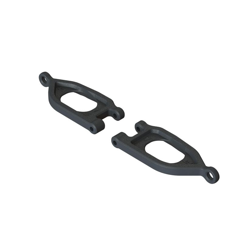 [ ARA330752 ] Front Upper Suspension Arms (2st)