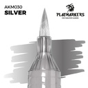 [ AKM030 ] Ak-interactive SILVER – PLAYMARKER
