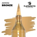 [ AKM032 ] Ak-interactive BRONZE – PLAYMARKER