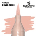 [ AKM010 ] Ak-interactive PINK SKIN – PLAYMARKER