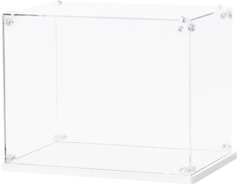 [ ROLIFETGF01 ] ROLIFE Display Box for Creation Set