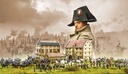 [ ITA-6071S ] Italeri Austerlitz 1805 fighting for Sokolnitz  1/72