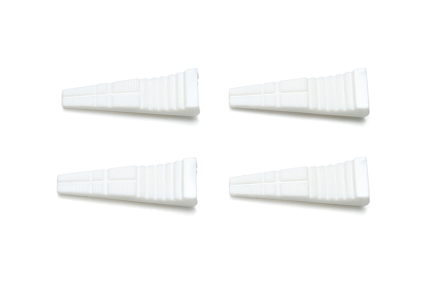 [ T74167 ] Tamiya replacement jaw grips for 74166