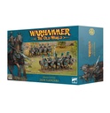 [ GW06-208 ] GRAND CATHAY: JADE LANCERS