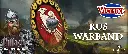 [ VICTRIXVXP004 ] RUS WARBAND