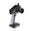 [ SPMR6130 ] Spektrum DXC+ 12 Channel  DSMR+ Transmitter Only