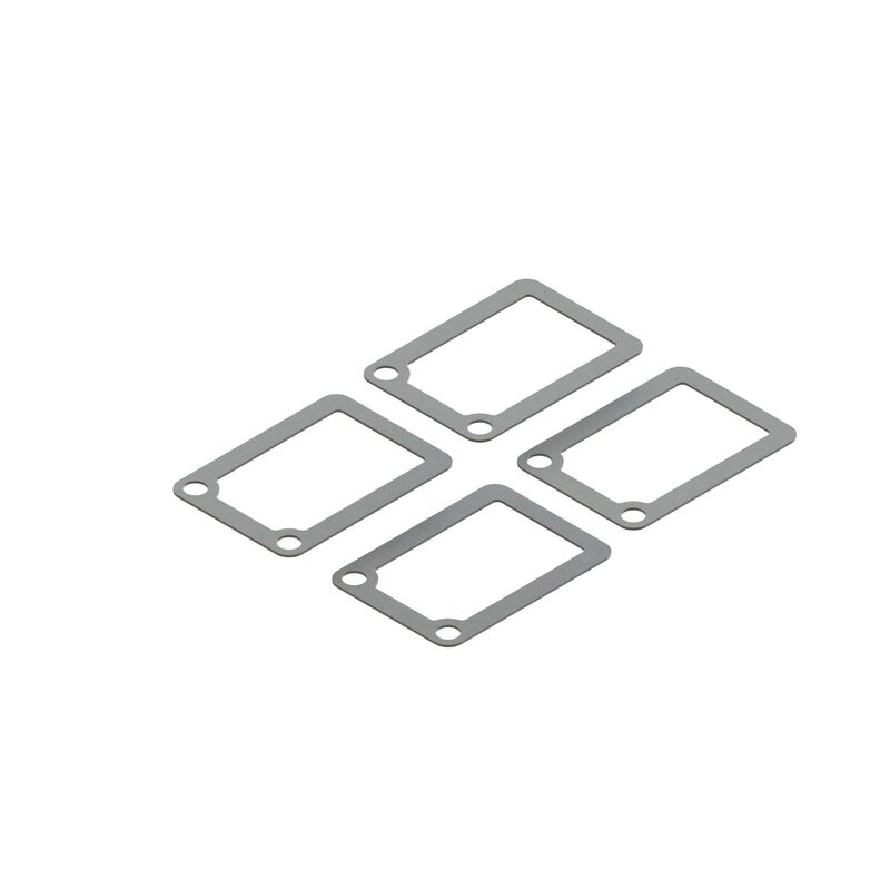 [ ARA311190 ] Gearbox Sealing Gasket
