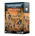 [ GW73-452 ] COMBAT PATROL: DRUKHARI (Leverbaar vanaf 11/10)