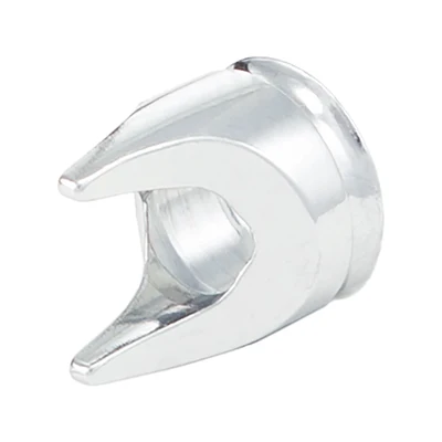 [ HS712398 ] Harder & Steenbeck EVO 2024 Naaldkap