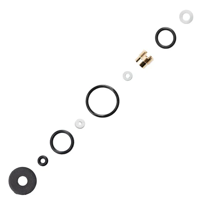 [ HS702330 ] Harder & Steenbeck ULTRA 2024 afdichtingsset