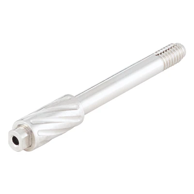 [ HS702340 ] Harder & Steenbeck ULTRA/ EVO 2024 Naaldgeleider