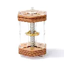 [ PP-SU-108 ] Puzzle potato Screw Up