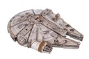 [ UGEARS4820184122543 ] Ugears Millennium Falcon star wars