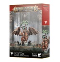 [ GW82-05 ] HELSMITHS OF HASHUT: URAK TAAR: THE FIRST DAEMONSMITH (Leverbaar vanaf 1/11)