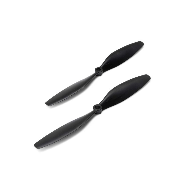 [ HBZ6105 ] Prop 6x3.5 - Apprentice STOL 700