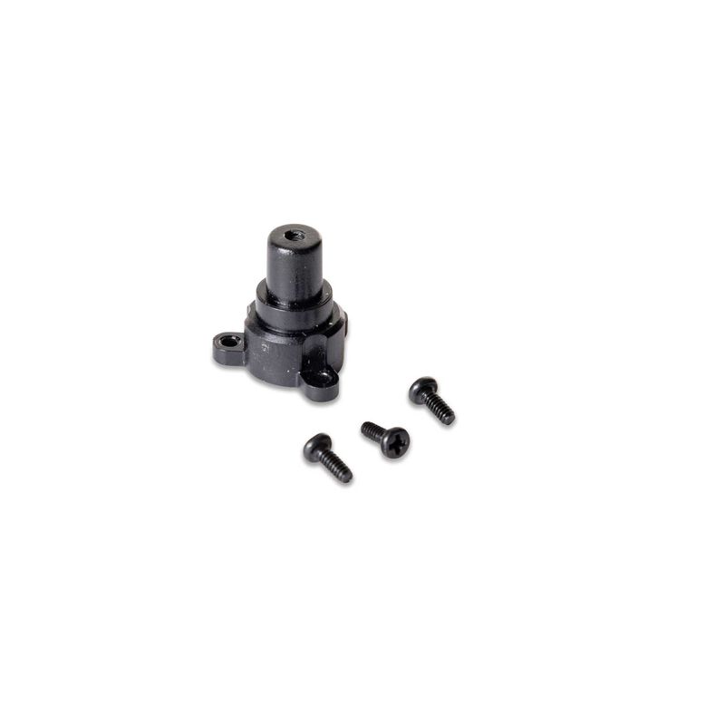 [ HBZ6107 ] Motor Collet Apprentice STOL 700