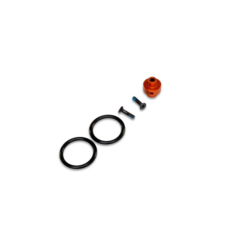 [ EFL01987 ] Propeller Adapter Eratix