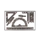 [ OCCRE19158 ] Occre Precision Measuring and Cutting Set