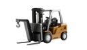 [ AMEWI22715 ] Amewi Mini Metal Forklift Truck 8-Channel 1/64 RTR
