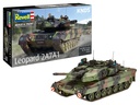 [ RE03360 ] Revell Leopard 2A7A1 1/35