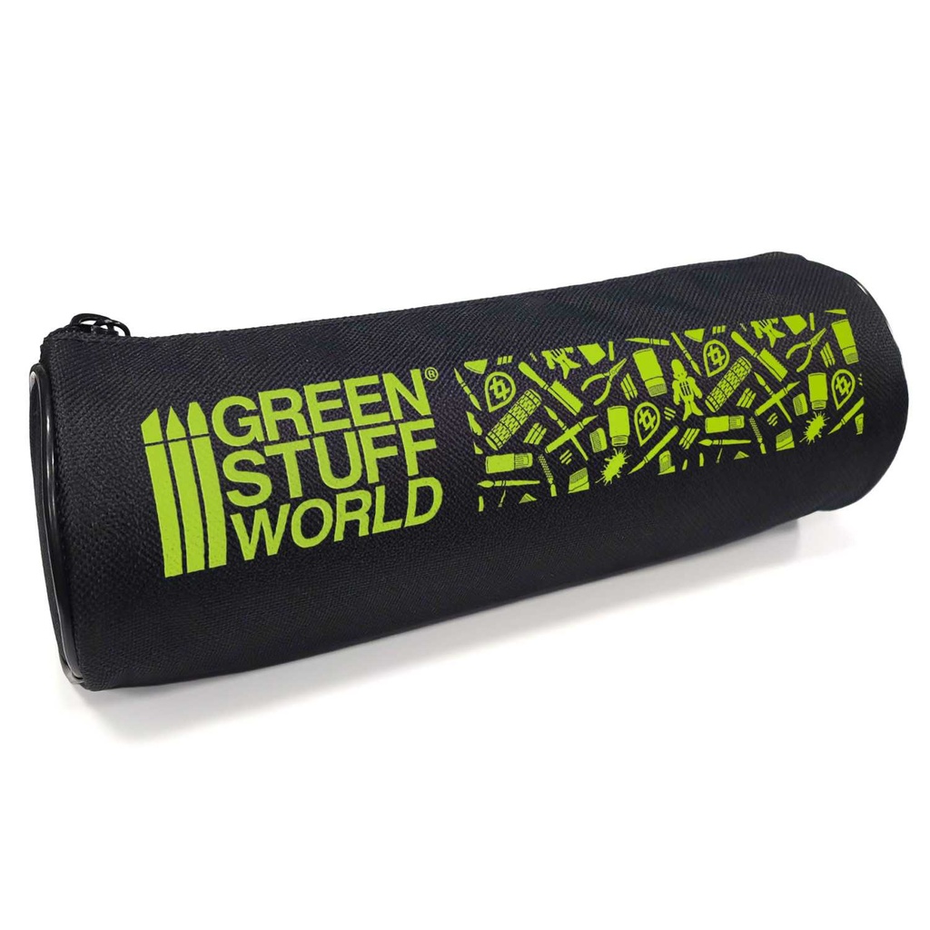 [ GSW6675 ] Green Stuff World Marker & Pencil Case