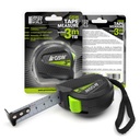 [ GSW6518 ] Green stuff world GSW Tape Measure – Centimeters and Inches
