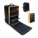 [ GSW13230 ] Green stuff world Army Transport Backpack Large