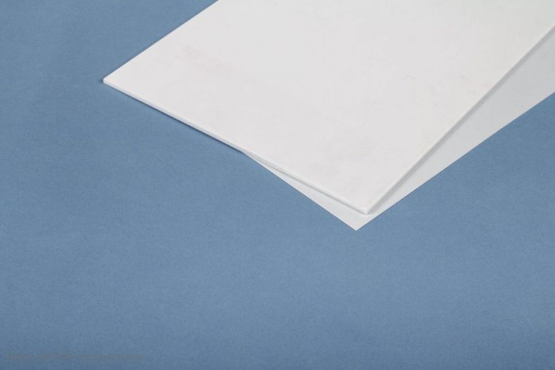 [ AE7859-25 ] Aeronaut Depron 6.0 mm x 500 mm x 1000 mm, 1 sheet 