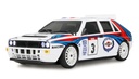 [ AMEWI21140 ] Amewi Drift scale car LR28 With gyro 4WD 1/28 RTR
