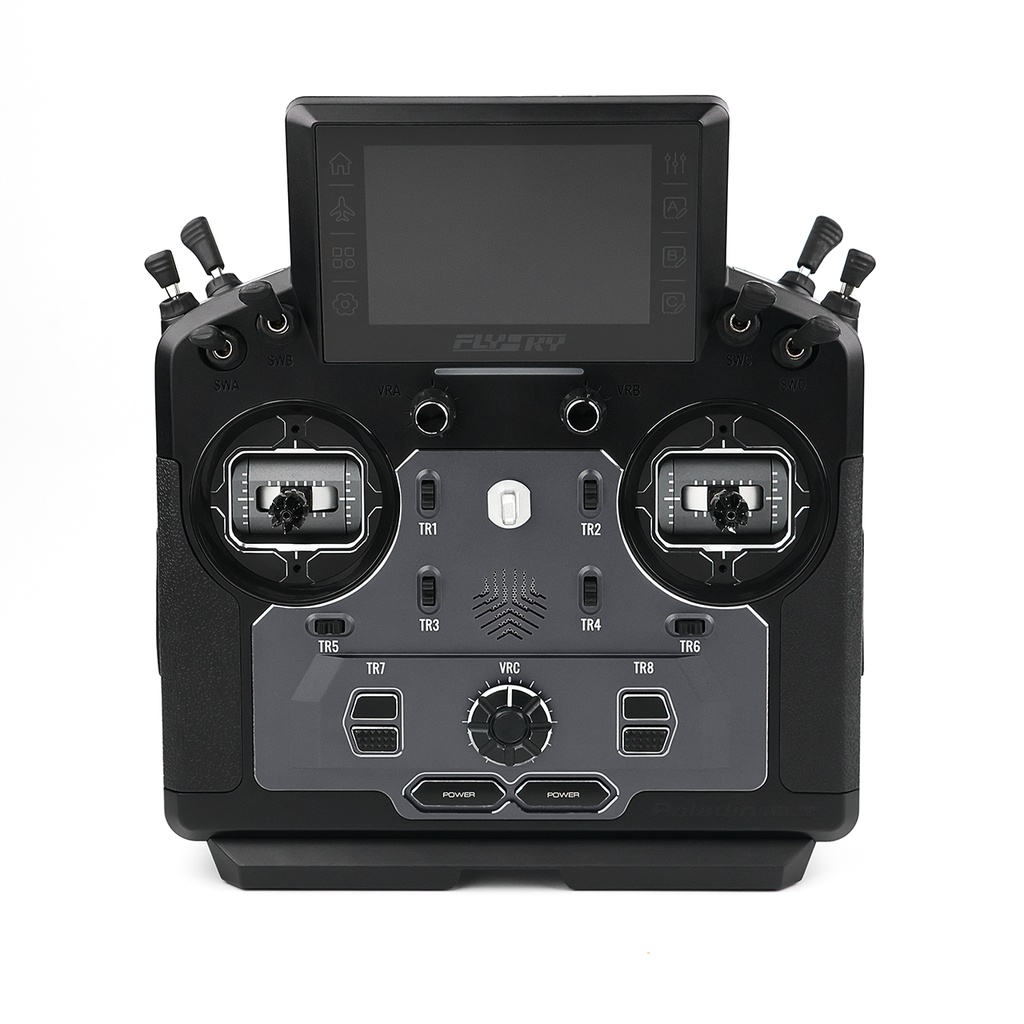 [ FS097 ] Flysky PL18 Paladin Ultra Radio Set