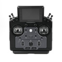 [ FS097 ] Flysky PL18 Paladin Ultra Radio Set