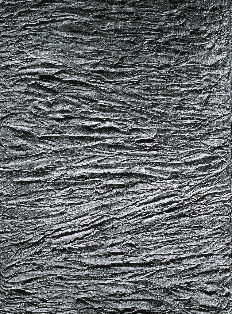 [ FAL272636 ] Faller Decorplaat Profi Tunnelbuizen, Rotsstructuur schaal N