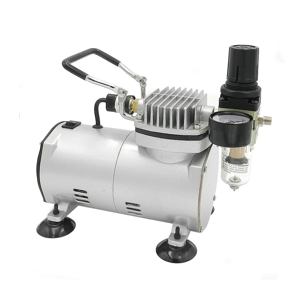 [ SPART20C ] kompressor / compressor TC20C 3.5/4.5 bar 