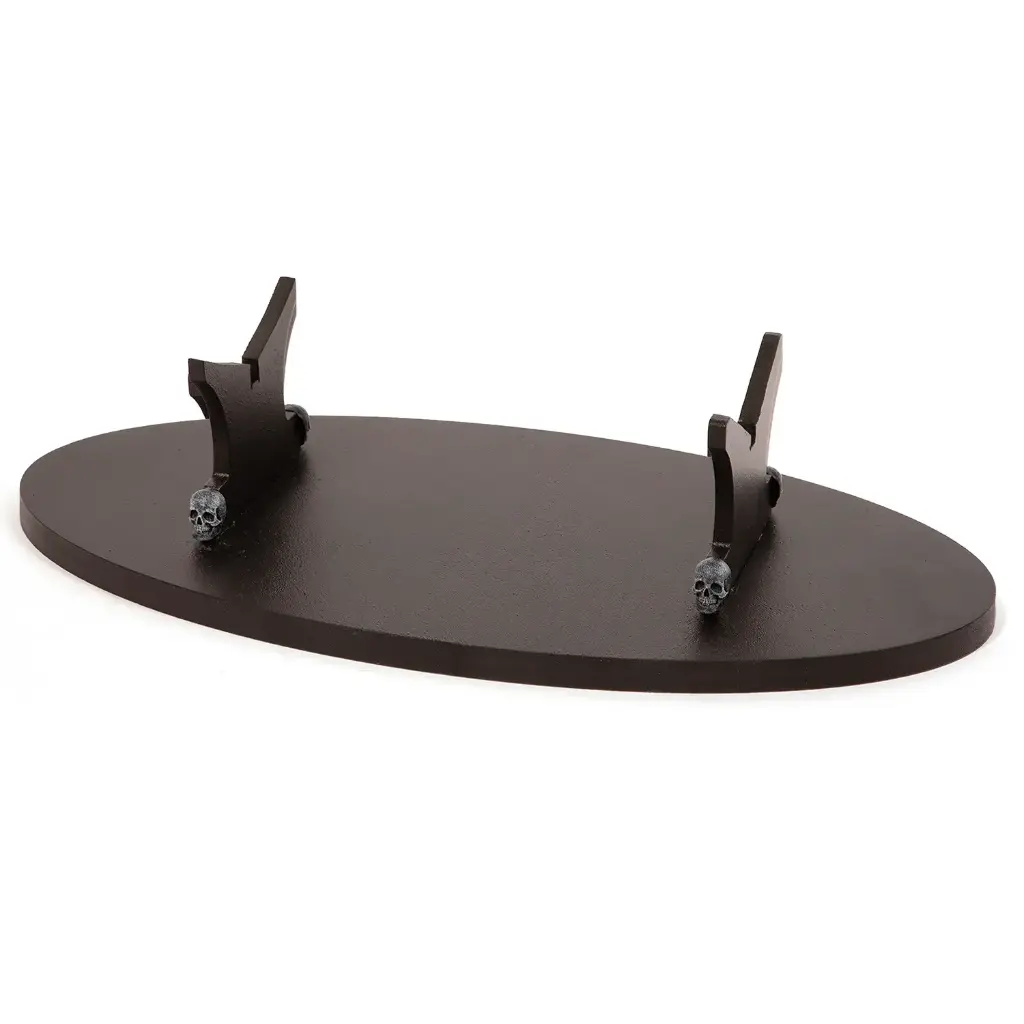 [ OCCRE19171 ] Occre Pirate Schips stand
