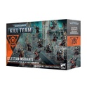[ GW102-69 ] KILL TEAM: CELESTIAN INSIDIANTS (Leverbaar vanaf 23/5)