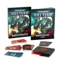 [ GW102-15 ] KILL TEAM: NEMESIS OPERATIVES