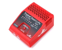 [ DYNC2005EU ] Prophet Sport LiPo 35W AC Charger-EU 