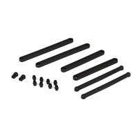 [ ECX1046 ] Camber, Toe Link Set: Circuit