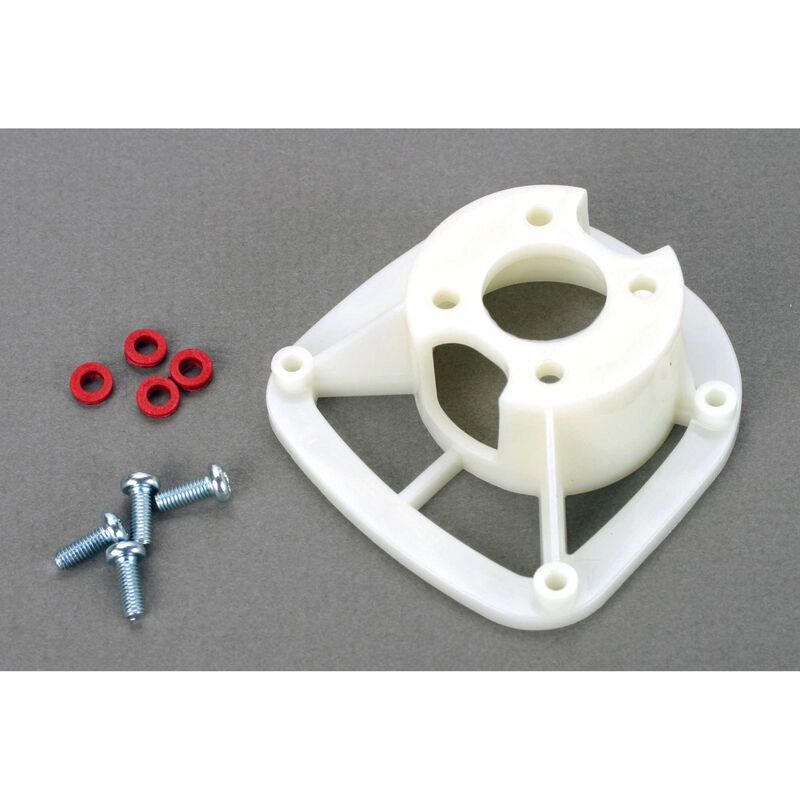 [ EFL2734 ] Motor Mount: Apprentice