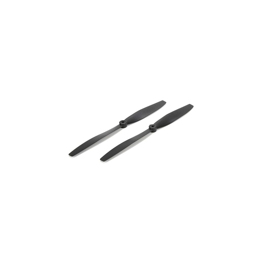 [ EFLP6835E ] 7x3 Electric Propeller