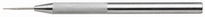 [ EX30604 ] excel fixed point awl 