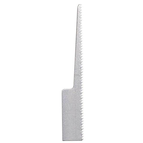 [ EXB15 ] excel lame de scie 5pcs