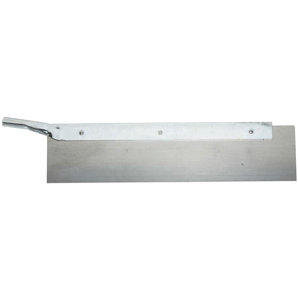 [ EXB30490 ] Excel zaagblad 46t per inch